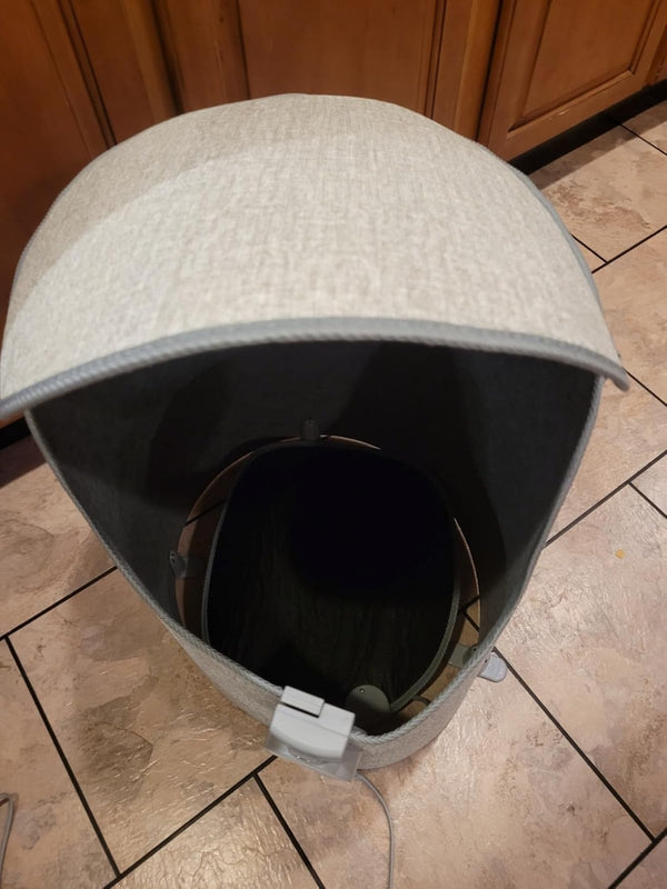 High Quality leg warmer